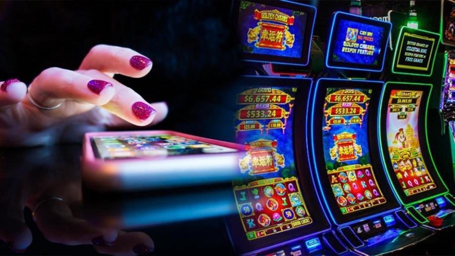 Pertandingan sepak bola Liga 1 Indonesia di wahana88 sportsbook