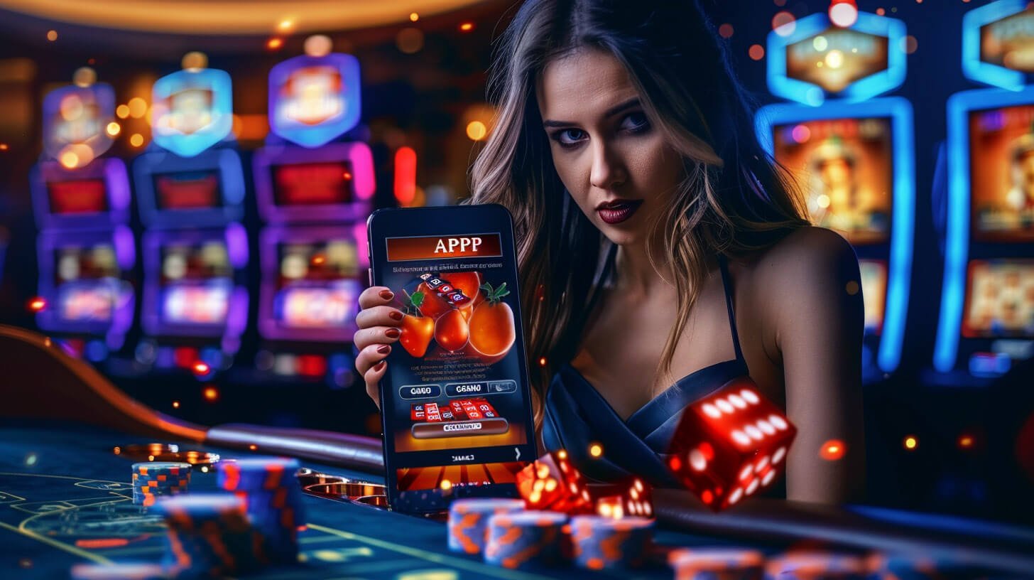 Bonus promosi spesial wahana88 untuk member aktif Indonesia