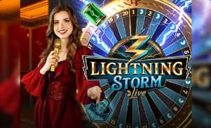 Esports betting dan virtual sports tersedia di wahana88 untuk pemain Indonesia